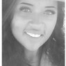 Aline
