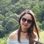 Lúcia