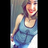 Dayane