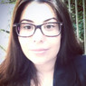 Bruna