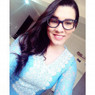 Nathalia
