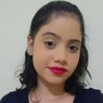 Miriã