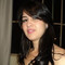 Dayane