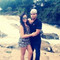 Jaqueline