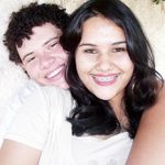 Regiane