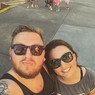 Thays