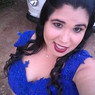 Joice