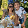 Taline