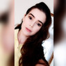 Stefany Maria Dos Santos