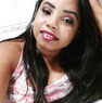 Ludmilla