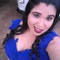 Joice