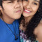 Lorena