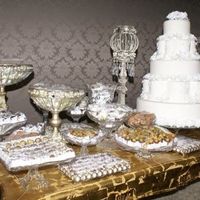 Bodas de Ouro!