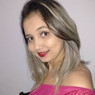 Fabrina