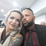 Marize
