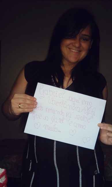 Sem fronteiras- me ajudemm - 1
