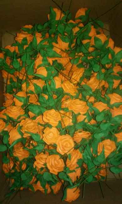 Florzinha - 1