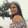 Luandre