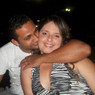 Hanna