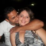 Hanna