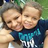Milene