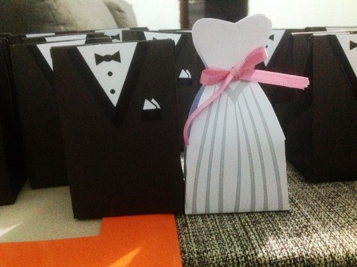 Casal