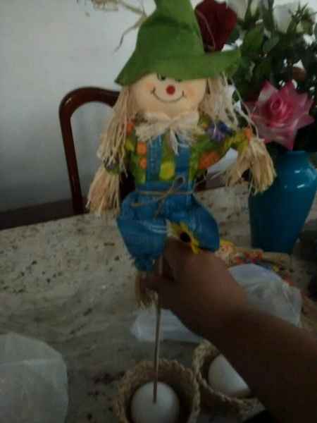 Noivinhas, noivei!!! - 2