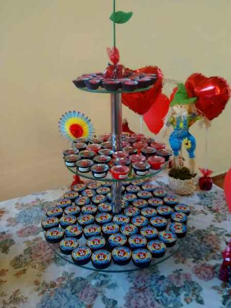 Noivinhas, noivei!!! - 4