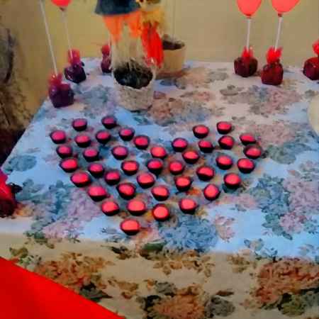 Noivinhas, noivei!!! - 10