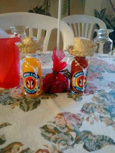 Noivinhas, noivei!!! - 12