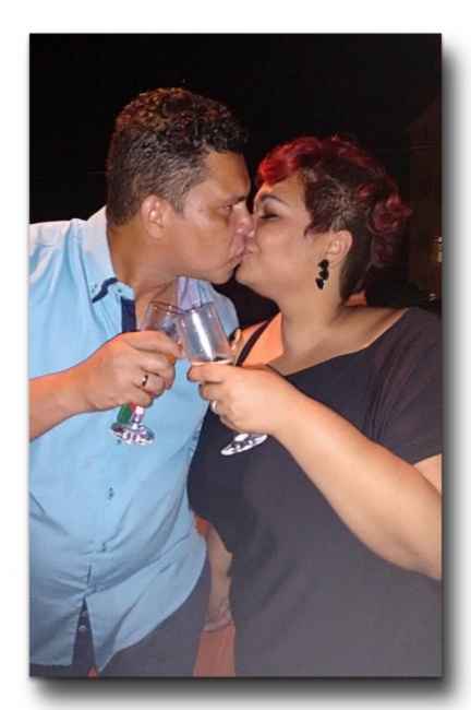 Noivinhas, noivei!!! - 13
