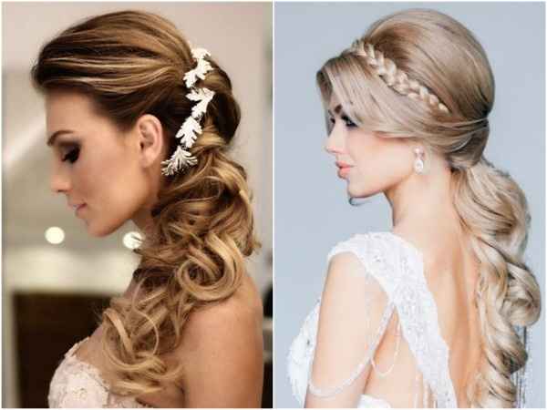 Lindos...