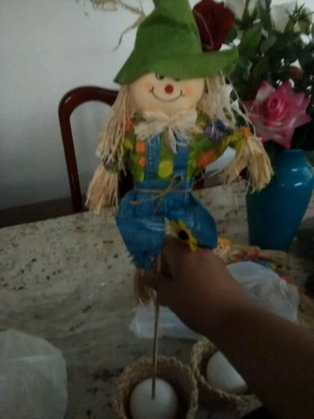 Noivinhas, noivei!!! - 2