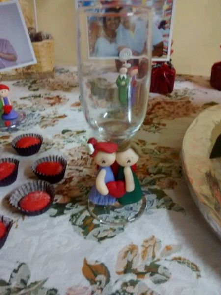 Noivinhas, noivei!!! - 7