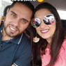 Aline