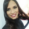 Bruna