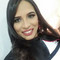 Bruna