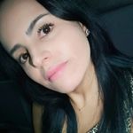 Keli