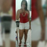 Sandra