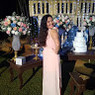 Emilly