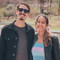 Larissa