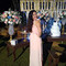 Emilly