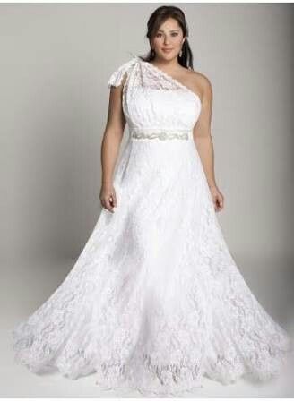 Vestido de noiva para fofinhas haha - 2