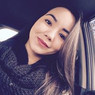 Juliana