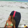 Giselly
