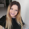 Rafaela