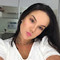 Betina