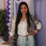 Damaris