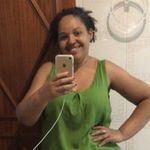 SONIA