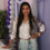 Damaris
